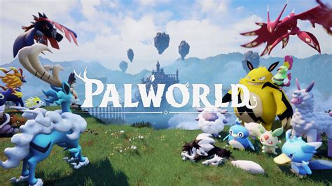 pcallworld|all pc world free downloads.